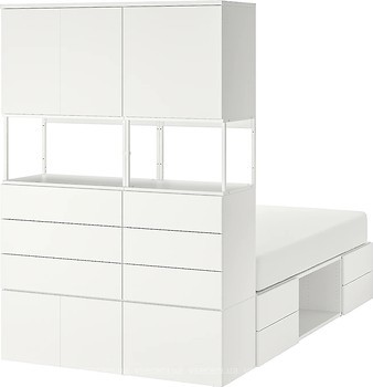 Фото IKEA Platsa (093.242.84)