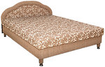 Кровати для спален Divanoff (Мебельная История)