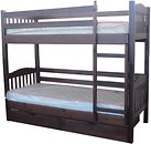 Кровати для спален RoomerIN