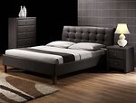 Фото Halmar Samara 180x200