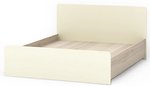 Фото Matroluxe Beige 160x200