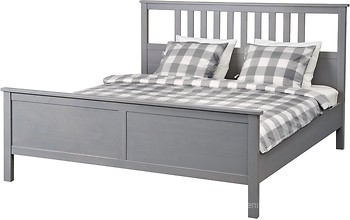 Фото IKEA Hemnes (992.471.87)