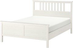 Фото IKEA Hemnes (502.420.92)