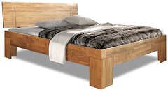Фото Loft&Scandinavian Финляндия 100x200 с ящиком