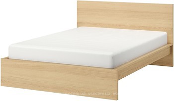 Фото IKEA Malm (402.631.03)