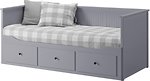 Фото IKEA Hemnes (294.281.05)