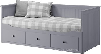 Фото IKEA Hemnes (494.281.14)