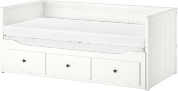 Фото IKEA Hemnes (393.909.46)