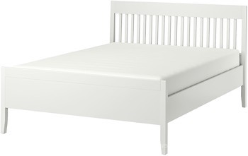 Фото IKEA Idanas (793.922.03)