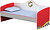 Фото Бриз Driver Dr-11-4
