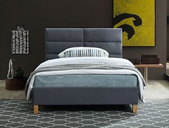 Фото Signal Sierra Velvet 120x200
