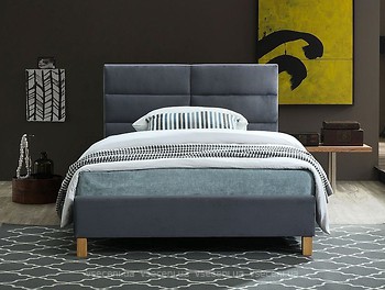 Фото Signal Sierra Velvet 120x200