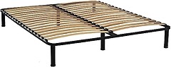 Фото AMF Каркас XL 120x200/38 усиленный с ножками