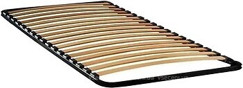 Фото AMF Каркас XL 90x200/19 без ножек
