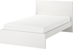 Фото IKEA Malm 890.195.86