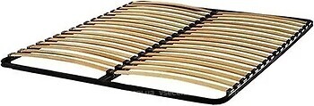 Фото Ortoland Каркас кровати XL 180x190 без ножек