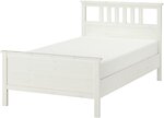 Фото IKEA Hemnes (290.195.65)