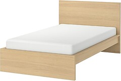 Фото IKEA Malm (491.572.97)