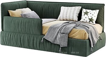 Фото Woodsoft Asti 80x190