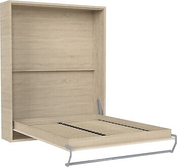Фото Smart Mebel Sofia 90x200