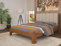 Фото Artwood Венеция 180x200 с подъемным механизмом