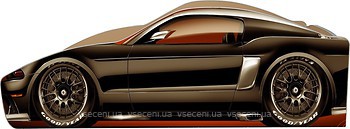 Фото Viorina-Deko Бренд Ford-Mustang 80x160