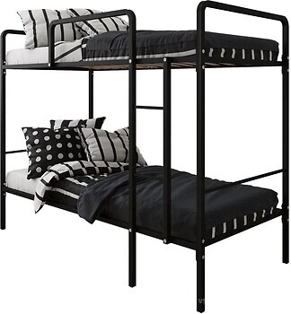 Фото Cubus Хайтек Дабл 80x200