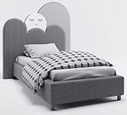 Кровати для спален Дом Мебели