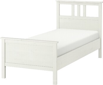 Фото IKEA Hemnes 694.949.14