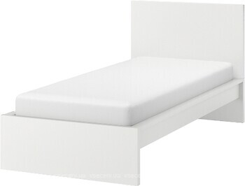 Фото IKEA Malm 194.949.78