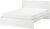 Фото IKEA Malm 294.949.73