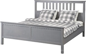 Фото IKEA Hemnes 394.949.15