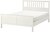 Фото IKEA Hemnes 894.949.08