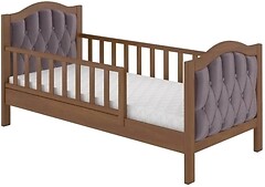 Фото Artwood Тоскана Мини 90x200