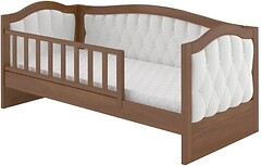 Фото Artwood Тоскана Плюс 90x200