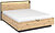 Фото Dignet (Lenart) Quant 160x200