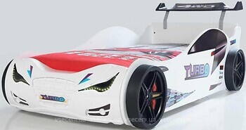 Фото Musvenus Supercar 90x190