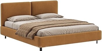 Фото Woodsoft Elim 120x190 с подъемным механизмом