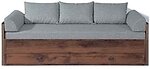 Фото BRW Indiana 150x195