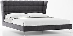 Фото Grace Furniture New Bed 160x200