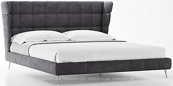 Фото Grace Furniture New Bed 180x200