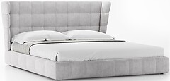 Фото Grace Furniture New Bed 160x200 с подъемным механизмом