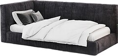 Фото Woodsoft Pula 80x200 с подъемным механизмом