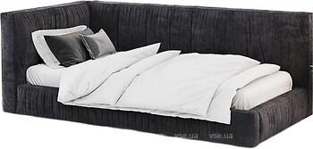 Фото Woodsoft Pula 80x200 с подъемным механизмом