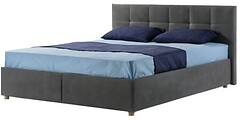 Фото Ligardo Letto L 140x200 с подъемным механизмом