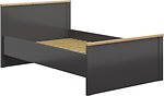Фото BRW Hesen 120x200