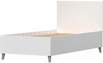 Фото Idzczak Figo 90x200