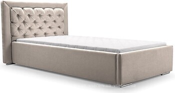 Фото Idzczak Madera 90x200