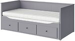 Фото IKEA Hemnes 795.214.79