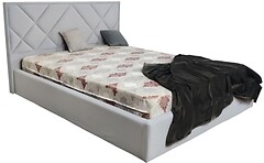 Фото BNB Мебель Dracar Comfort 120x190